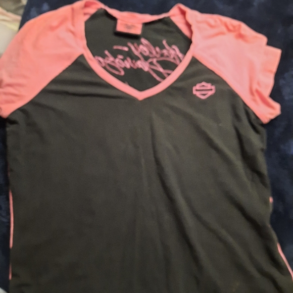 COPY - Harley Davidson - Picture 2 of 3